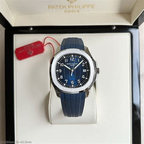 patek philippe aquanaut replica|super clone patek aquanaut.